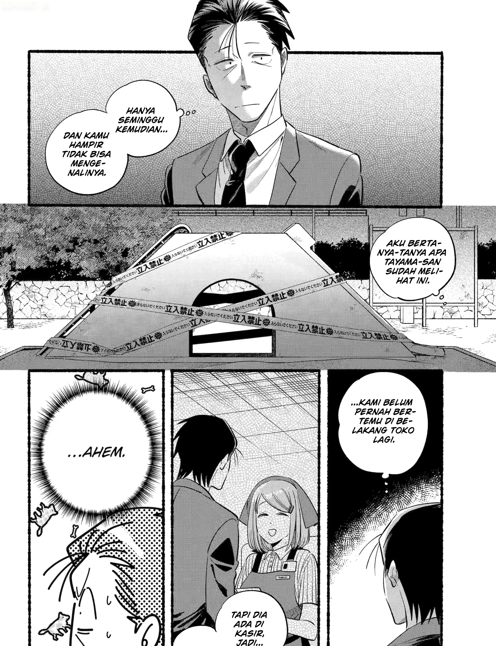 Chapter 47 - halaman 17