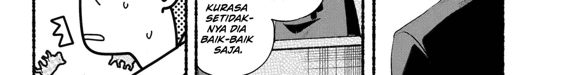 Chapter 47 - halaman 18