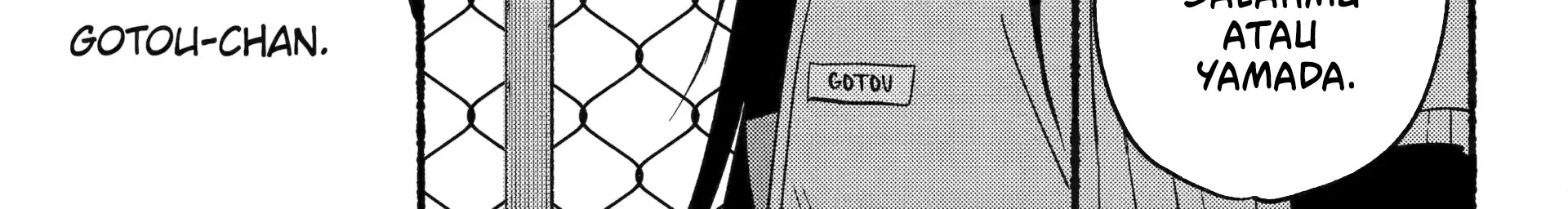Chapter 48 - halaman 20