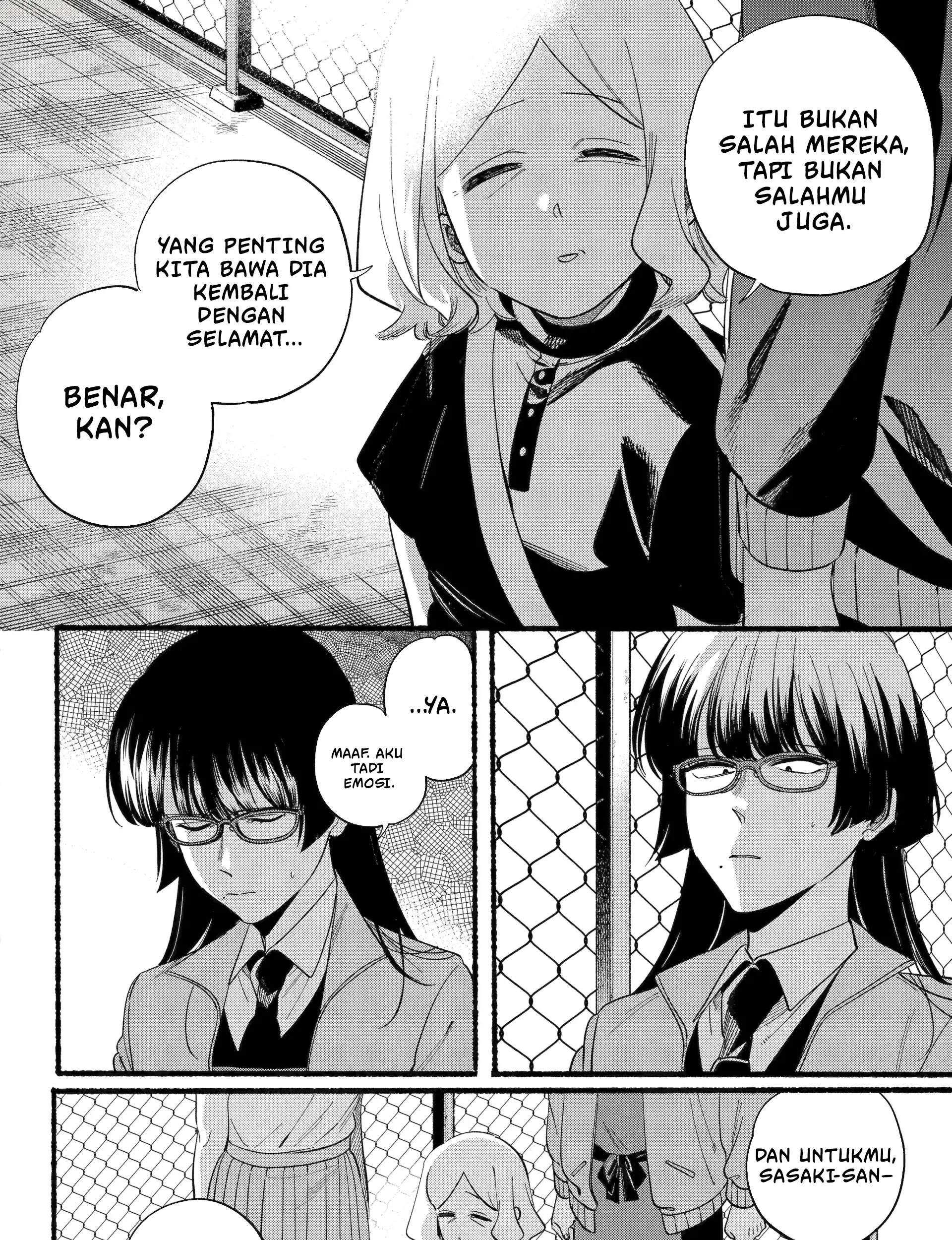 Chapter 48 - halaman 21