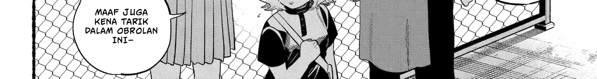 Chapter 48 - halaman 22