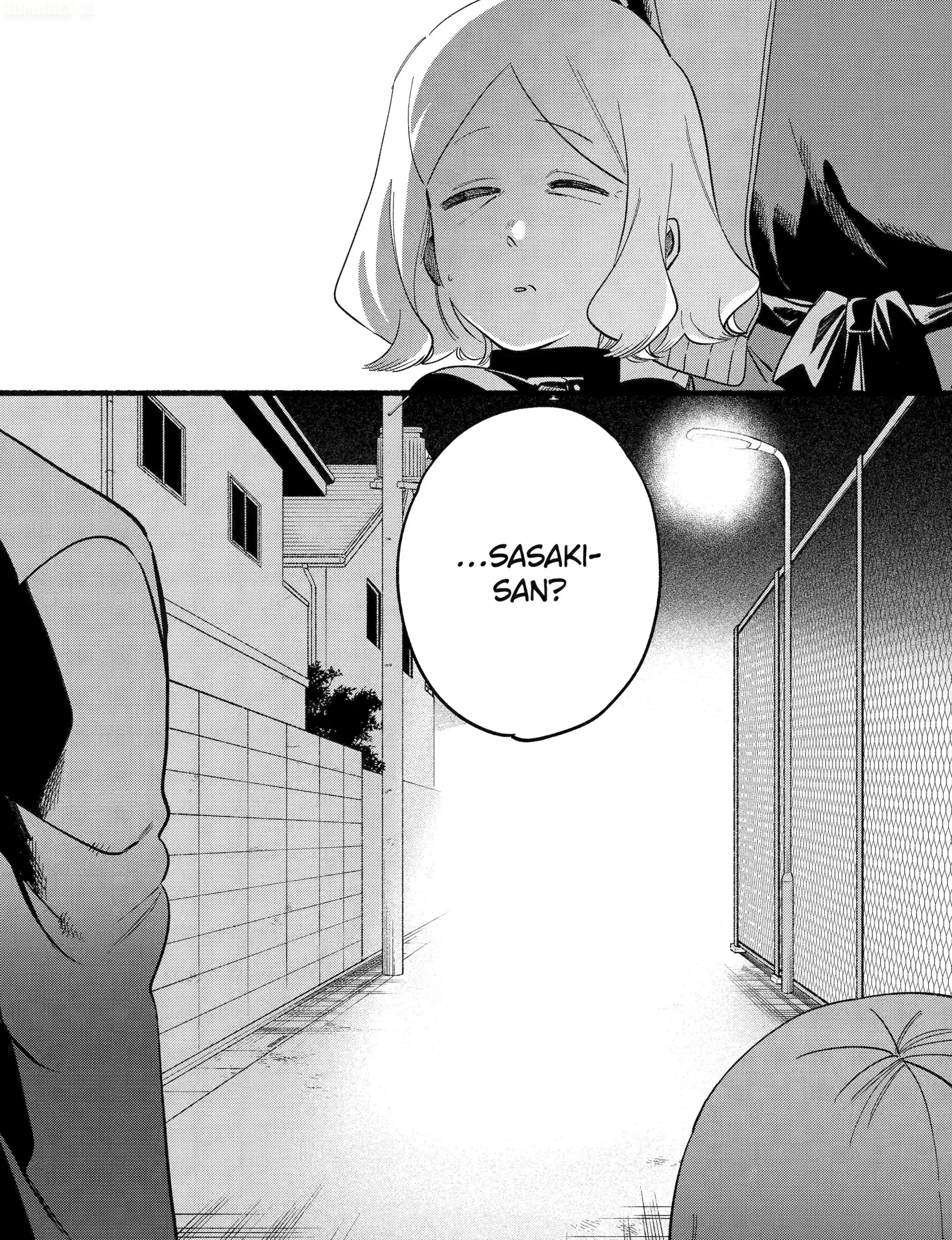 Chapter 48 - halaman 23