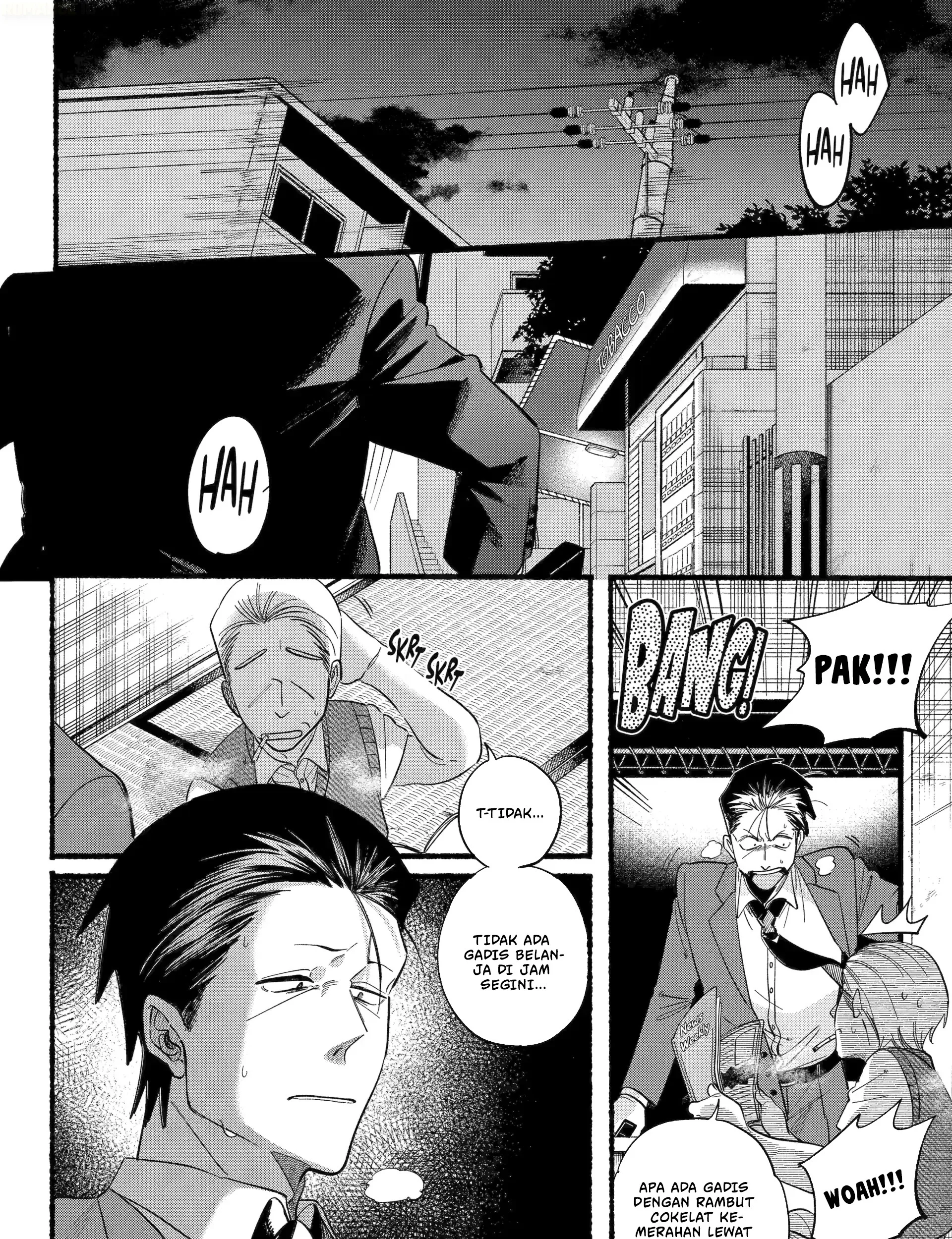 Chapter 48 - halaman 25