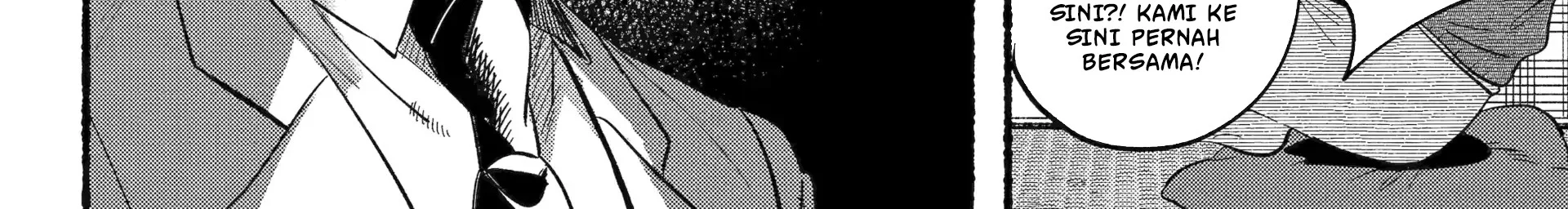 Chapter 48 - halaman 26