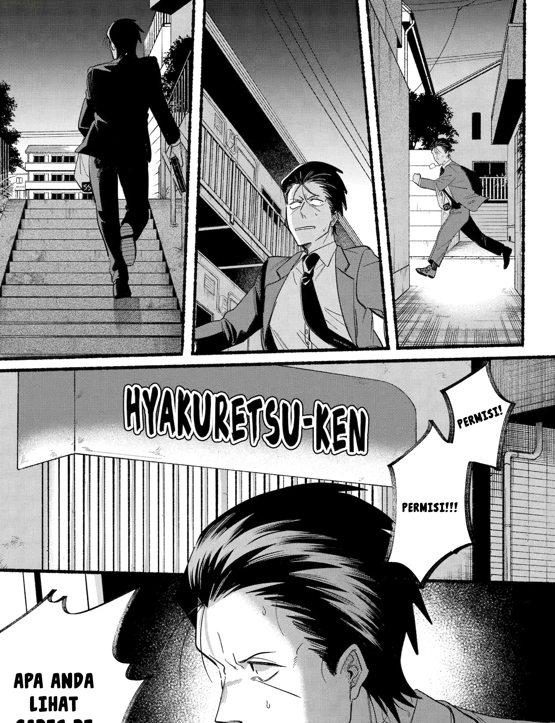 Chapter 48 - halaman 27