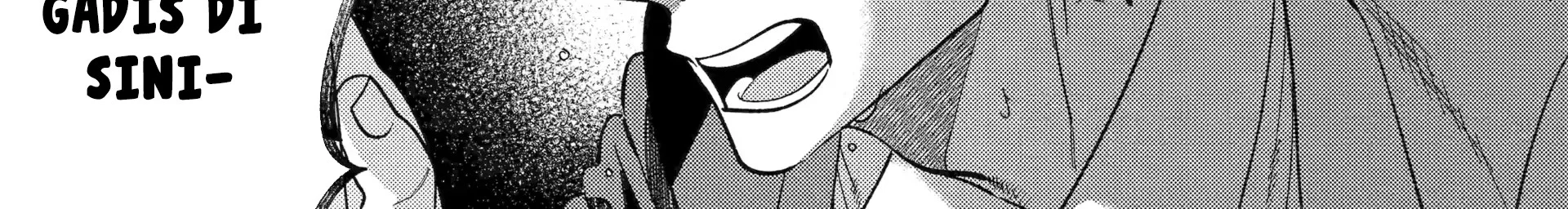 Chapter 48 - halaman 28