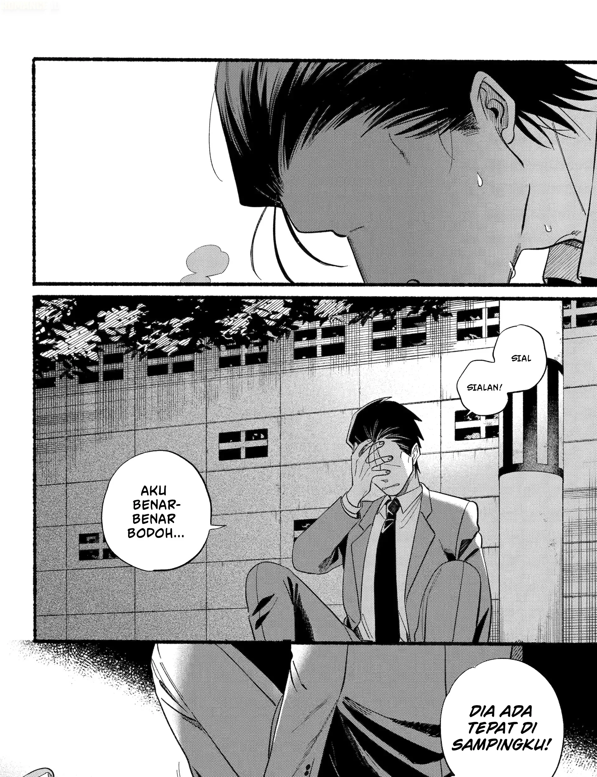 Chapter 48 - halaman 29