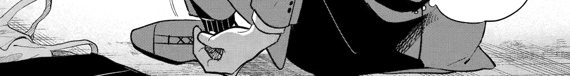 Chapter 48 - halaman 30