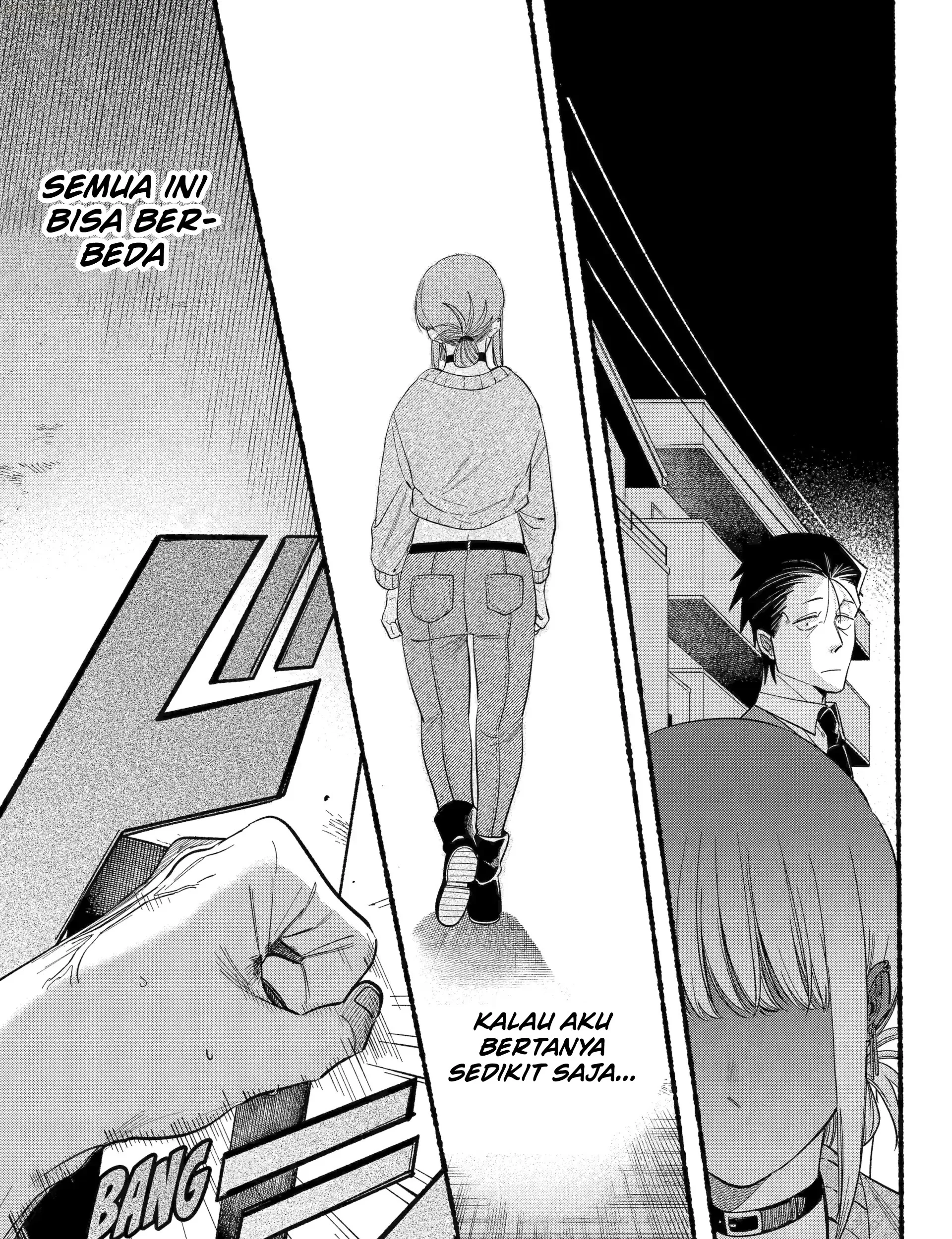 Chapter 48 - halaman 31