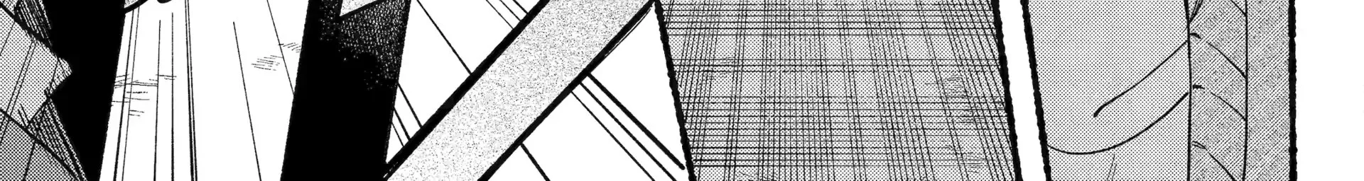 Chapter 48 - halaman 32