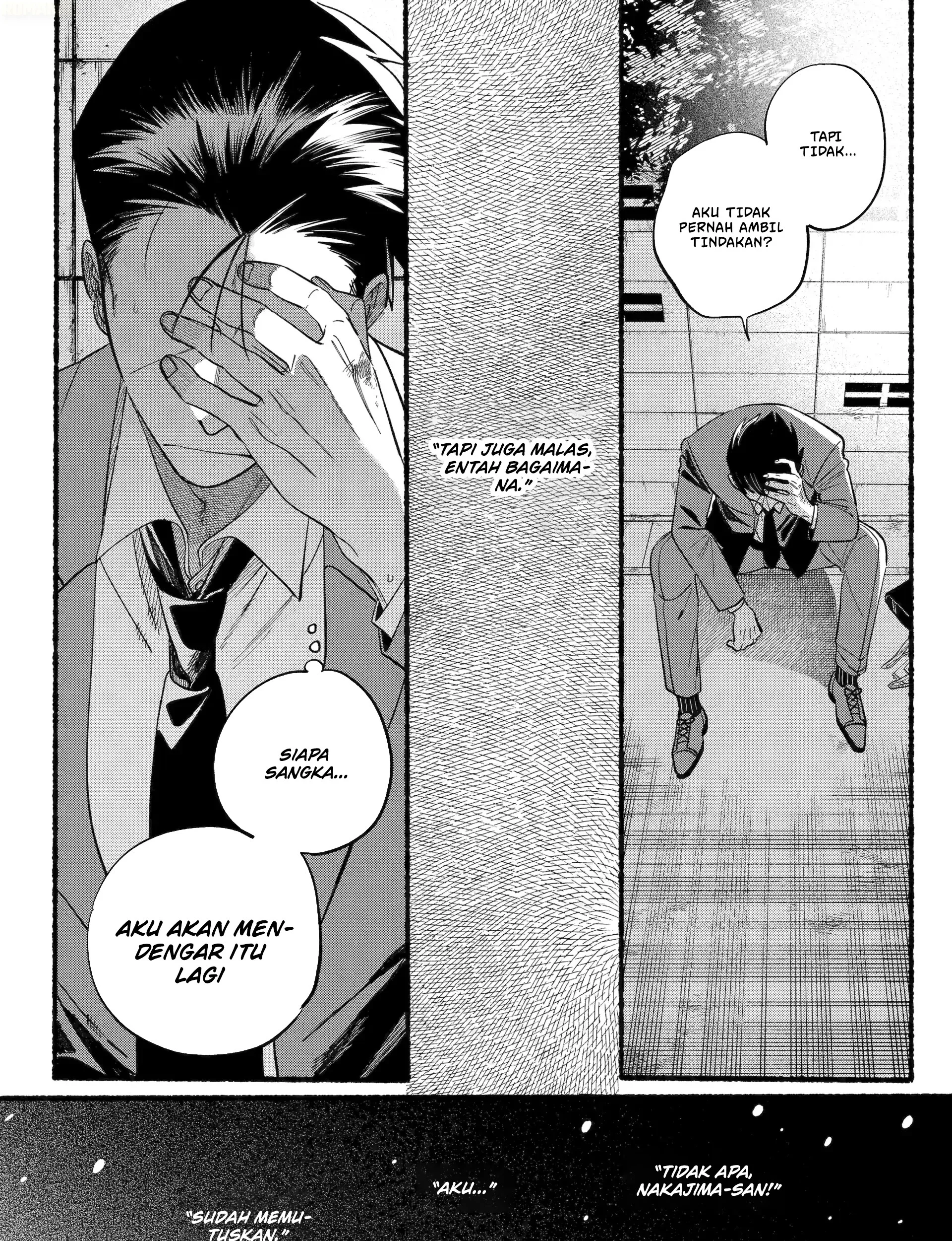Chapter 48 - halaman 33