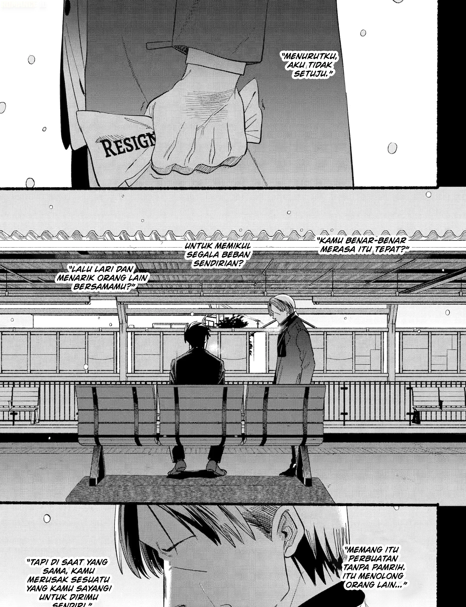 Chapter 48 - halaman 35