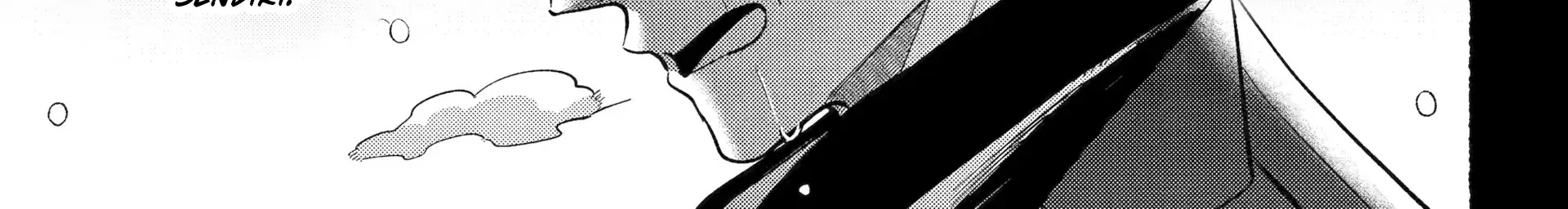 Chapter 48 - halaman 36