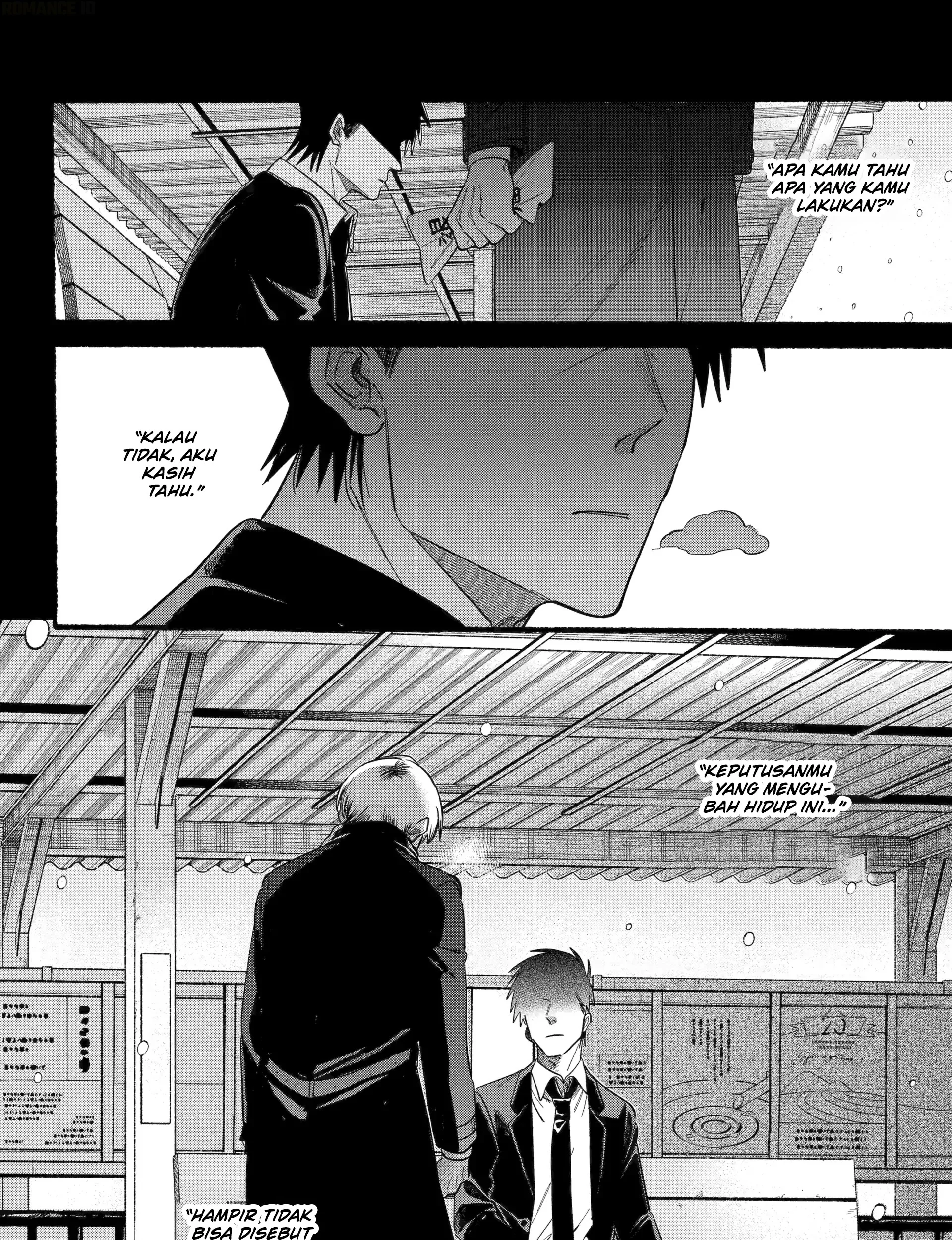 Chapter 48 - halaman 37
