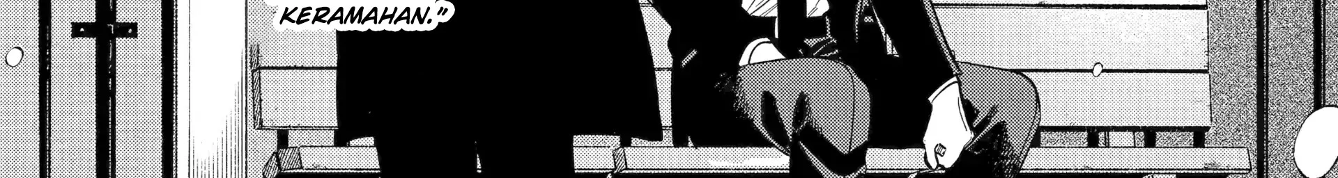 Chapter 48 - halaman 38
