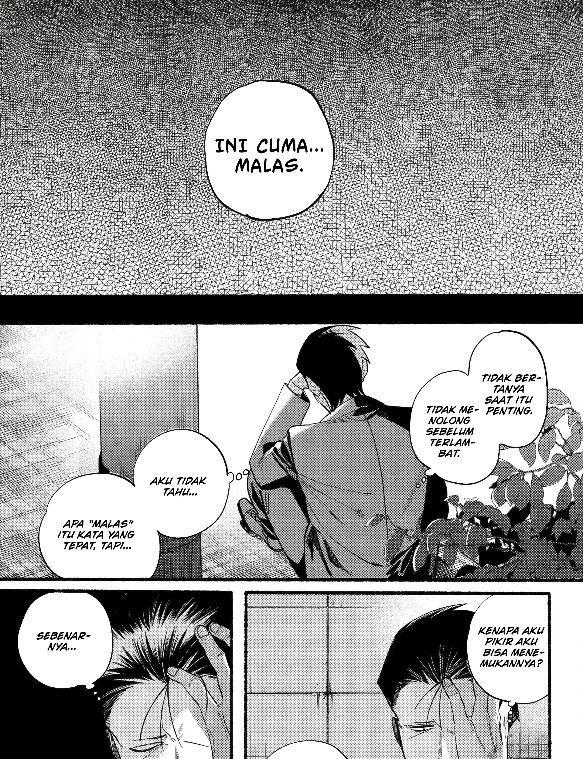 Chapter 48 - halaman 39