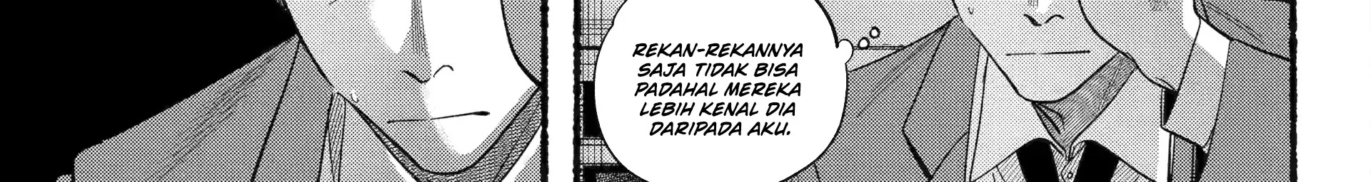 Chapter 48 - halaman 40