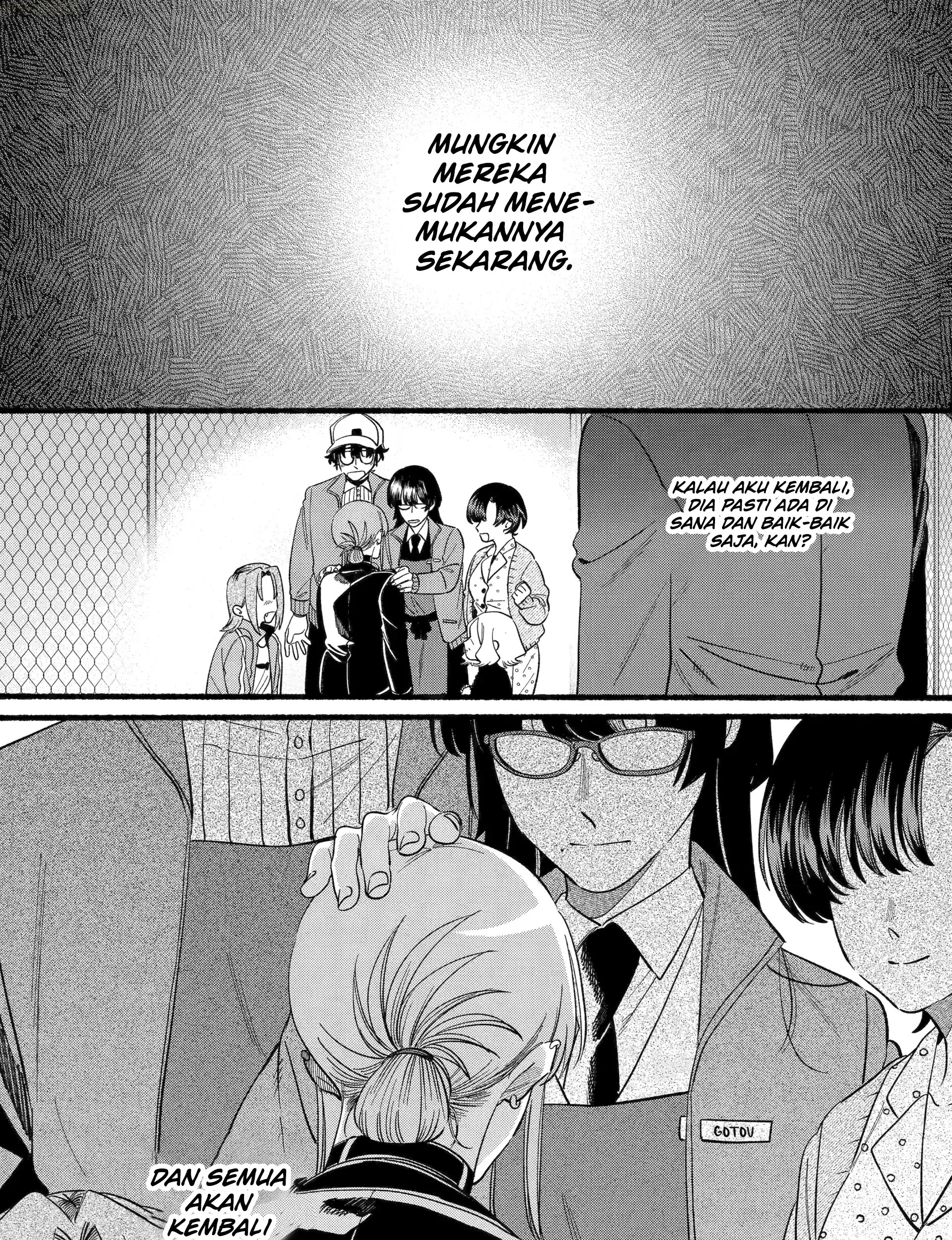 Chapter 48 - halaman 41