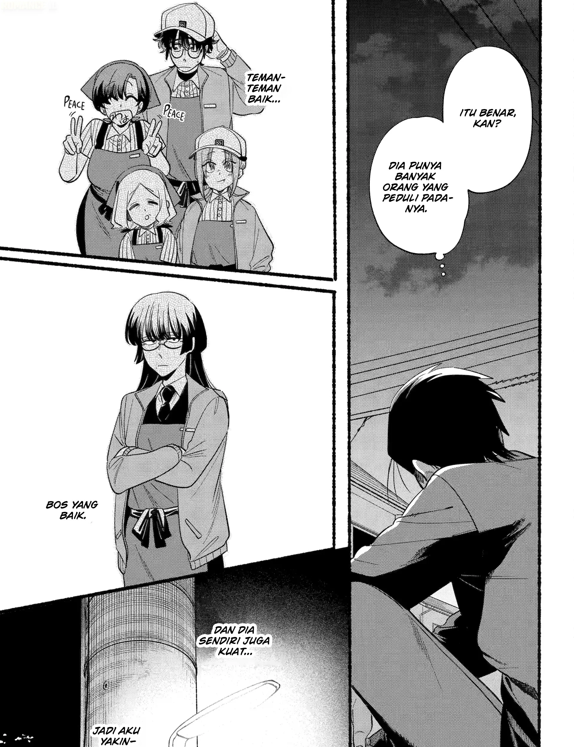 Chapter 48 - halaman 43