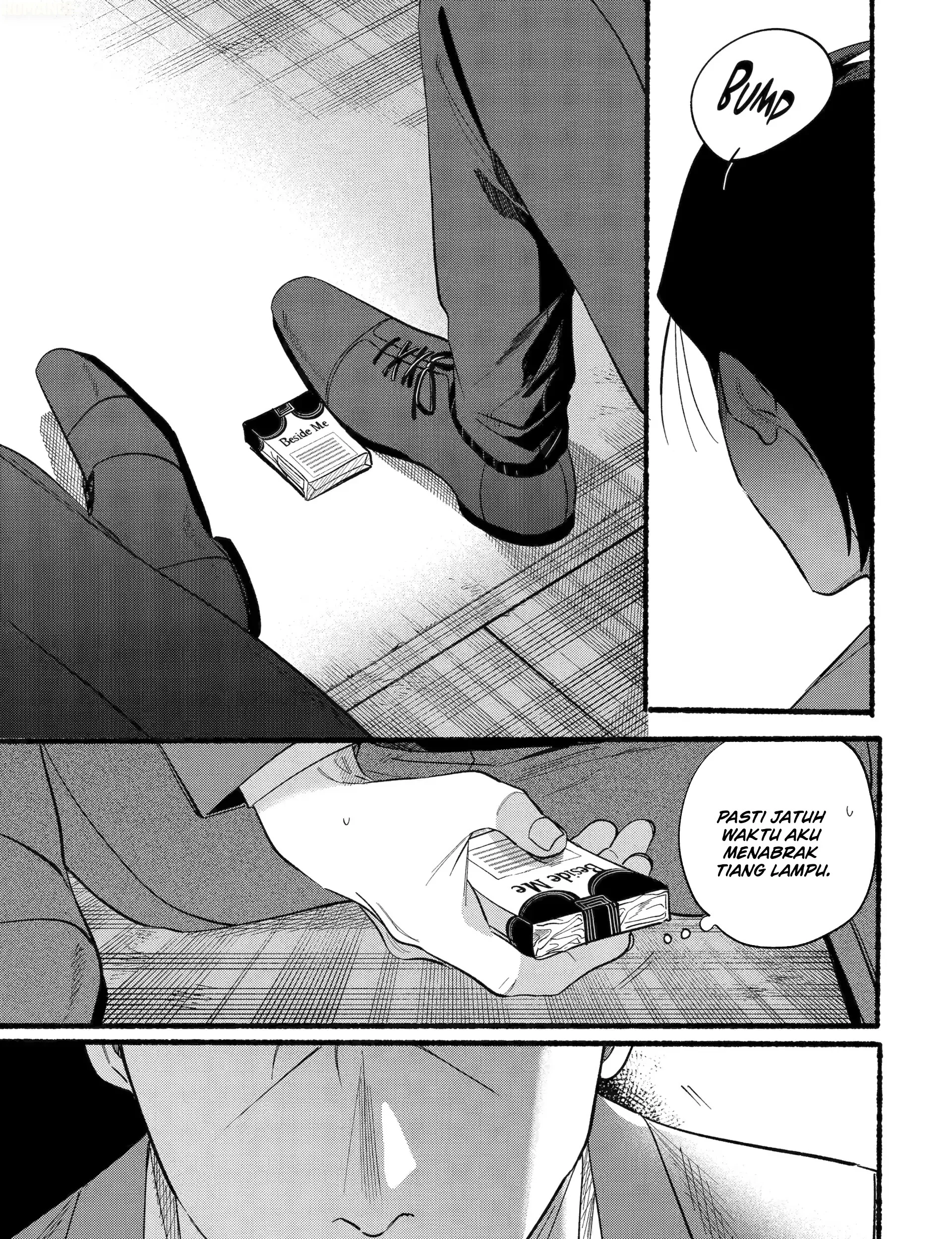 Chapter 48 - halaman 45