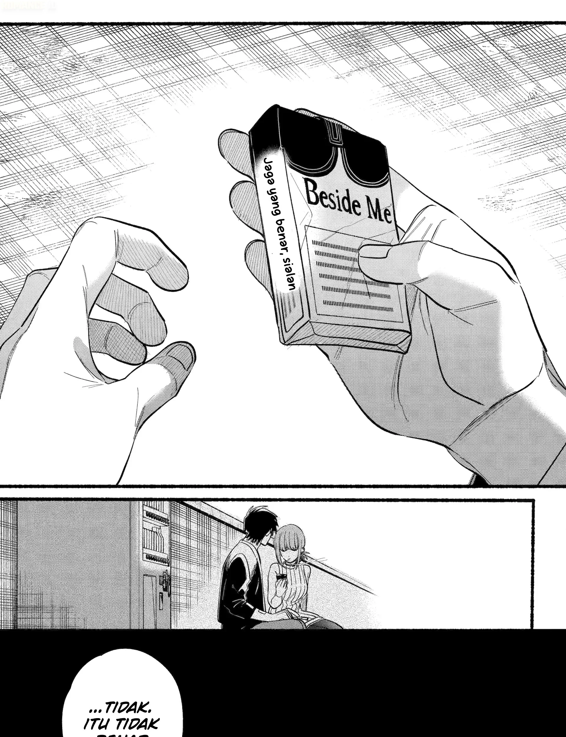 Chapter 48 - halaman 47