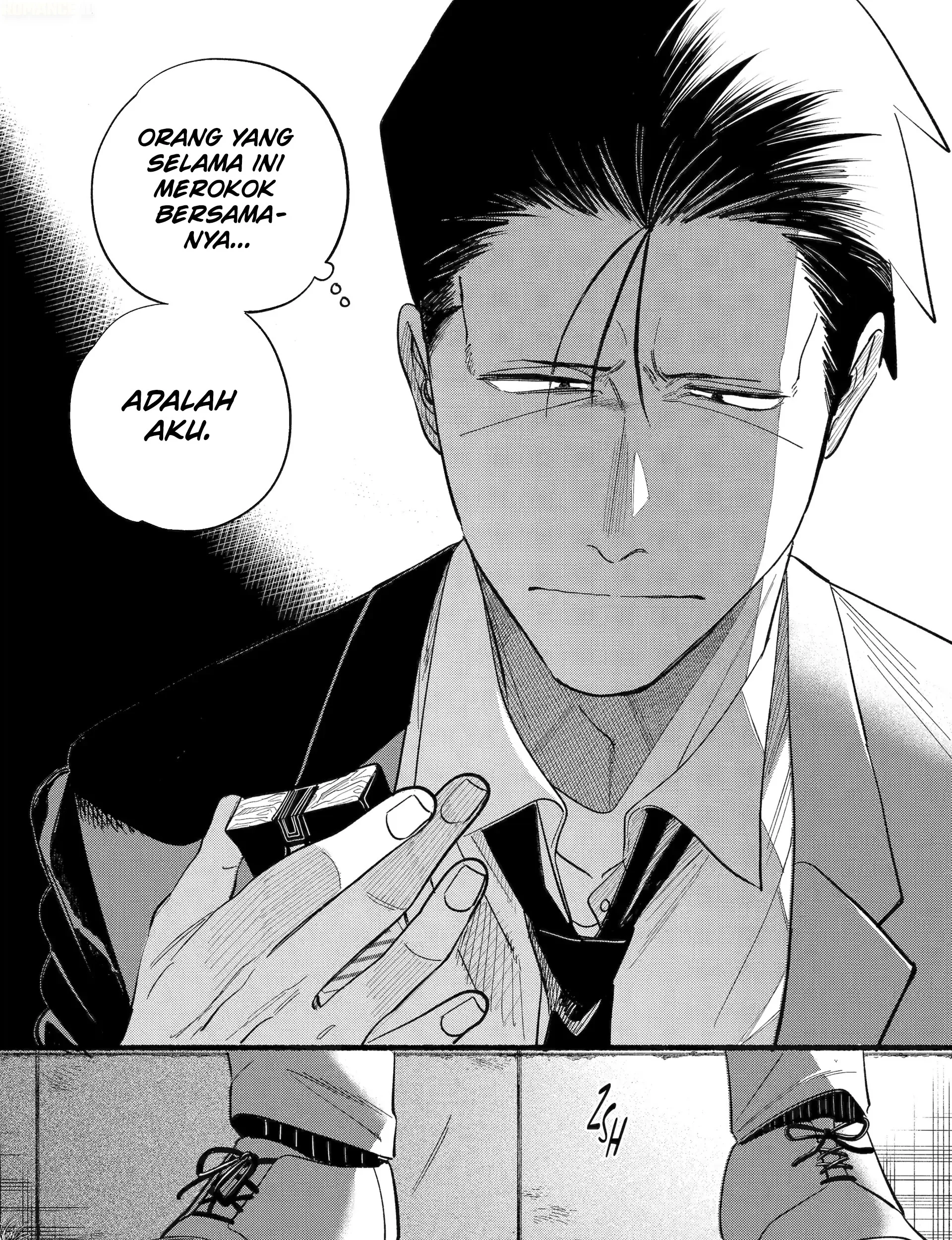 Chapter 48 - halaman 49