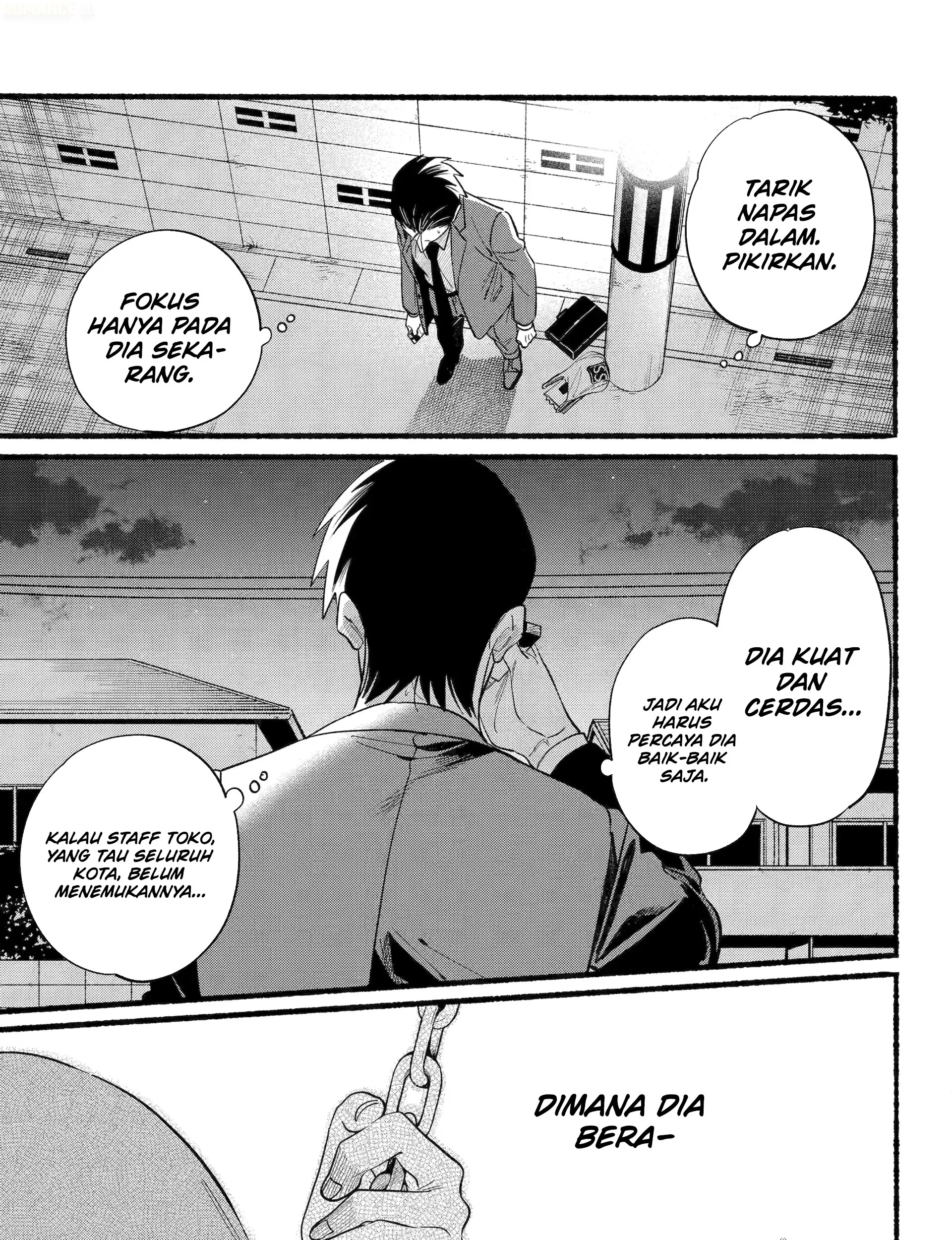 Chapter 48 - halaman 51