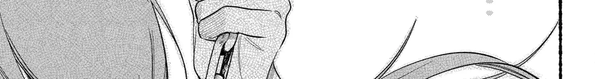 Chapter 48 - halaman 52
