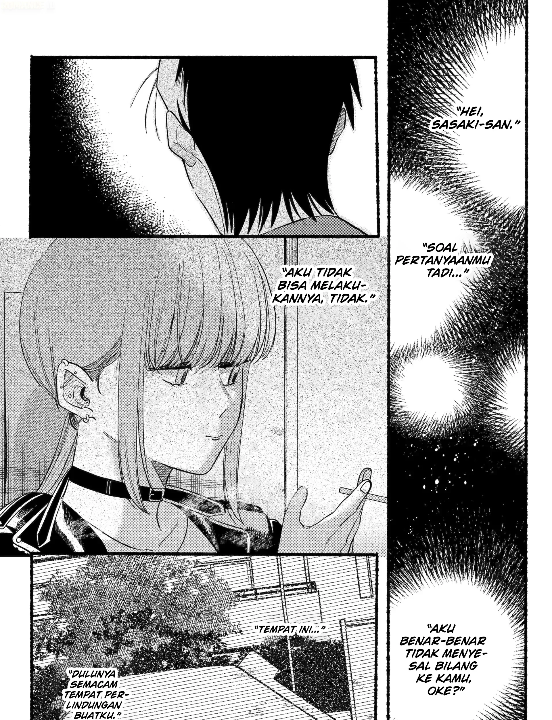 Chapter 48 - halaman 53