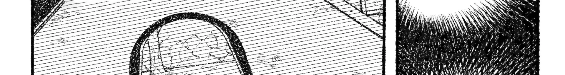 Chapter 48 - halaman 54