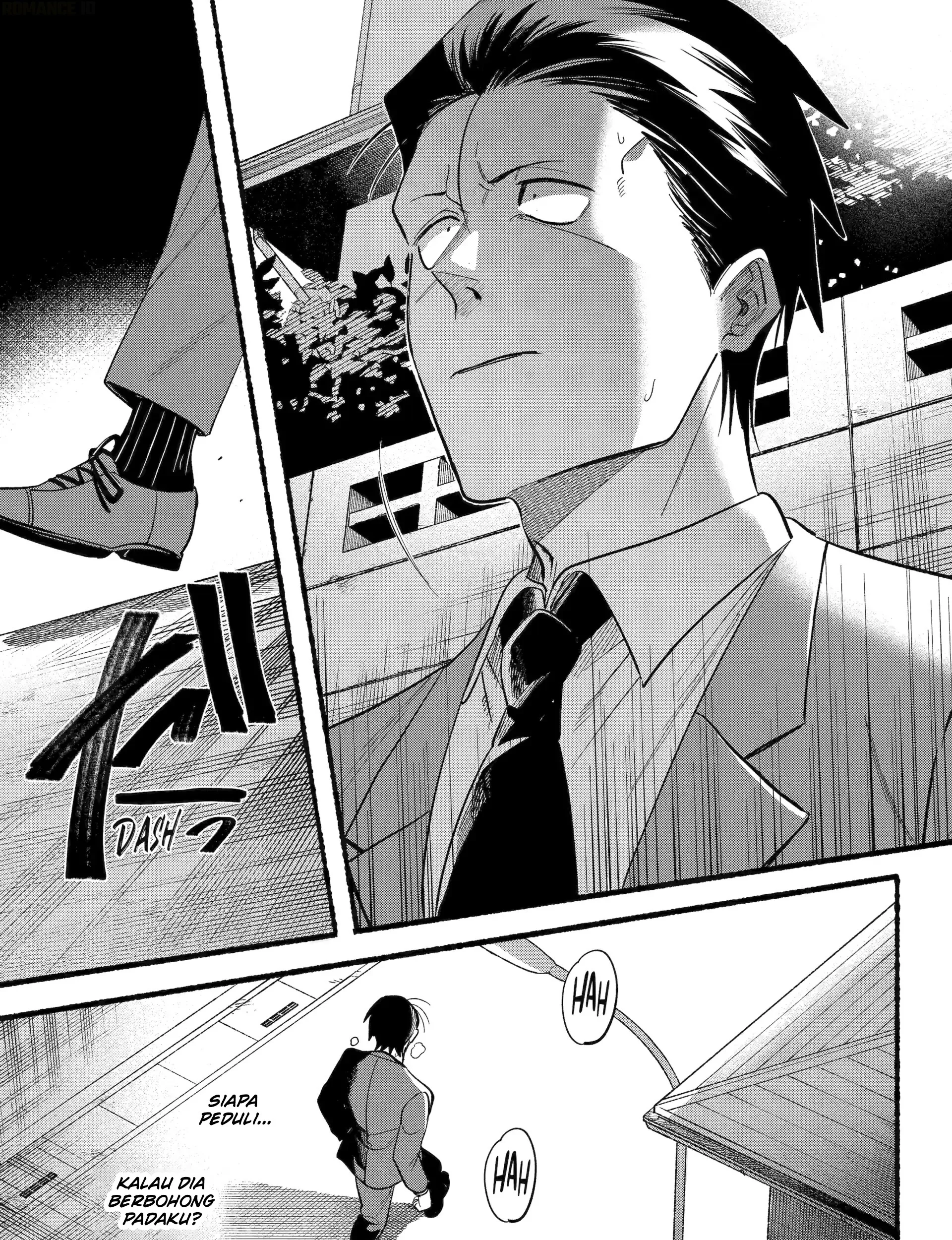 Chapter 48 - halaman 55