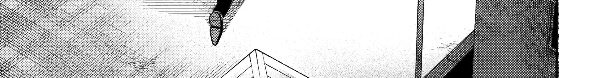 Chapter 48 - halaman 56