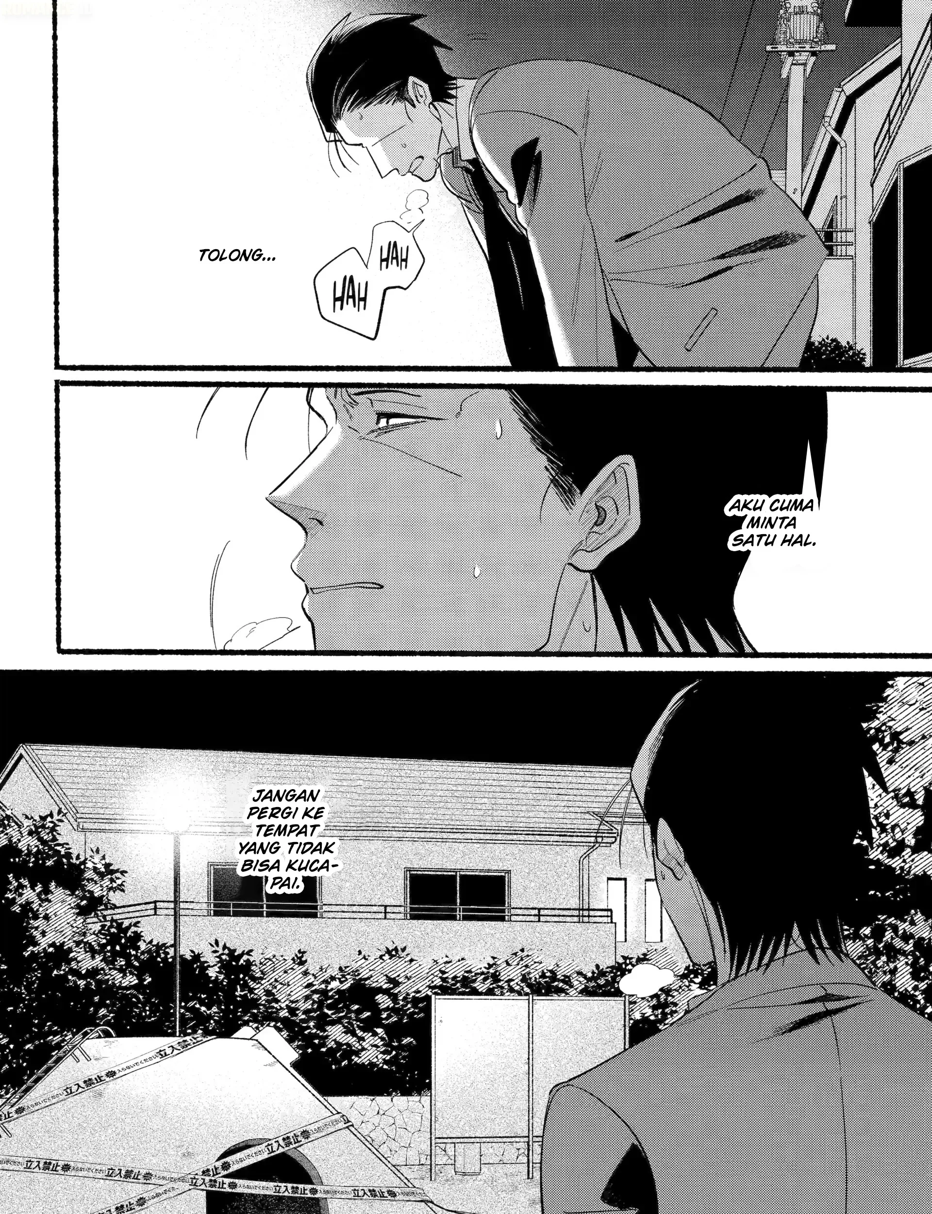 Chapter 48 - halaman 57