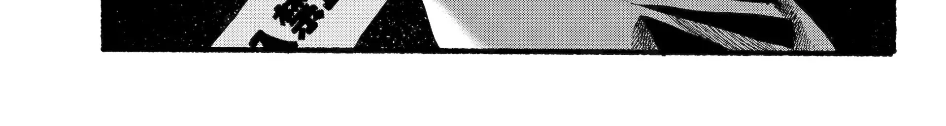 Chapter 48 - halaman 4