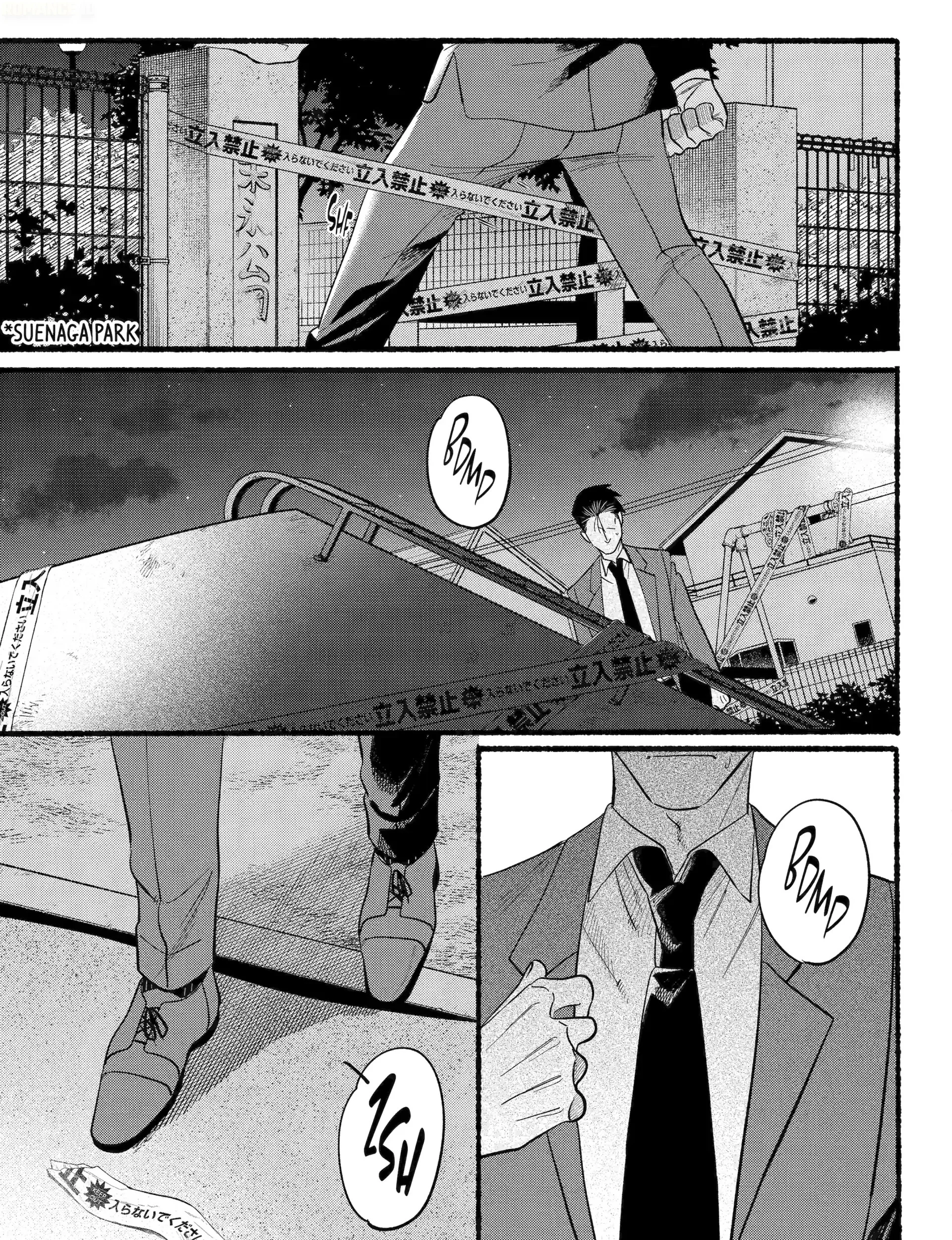 Chapter 48 - halaman 59