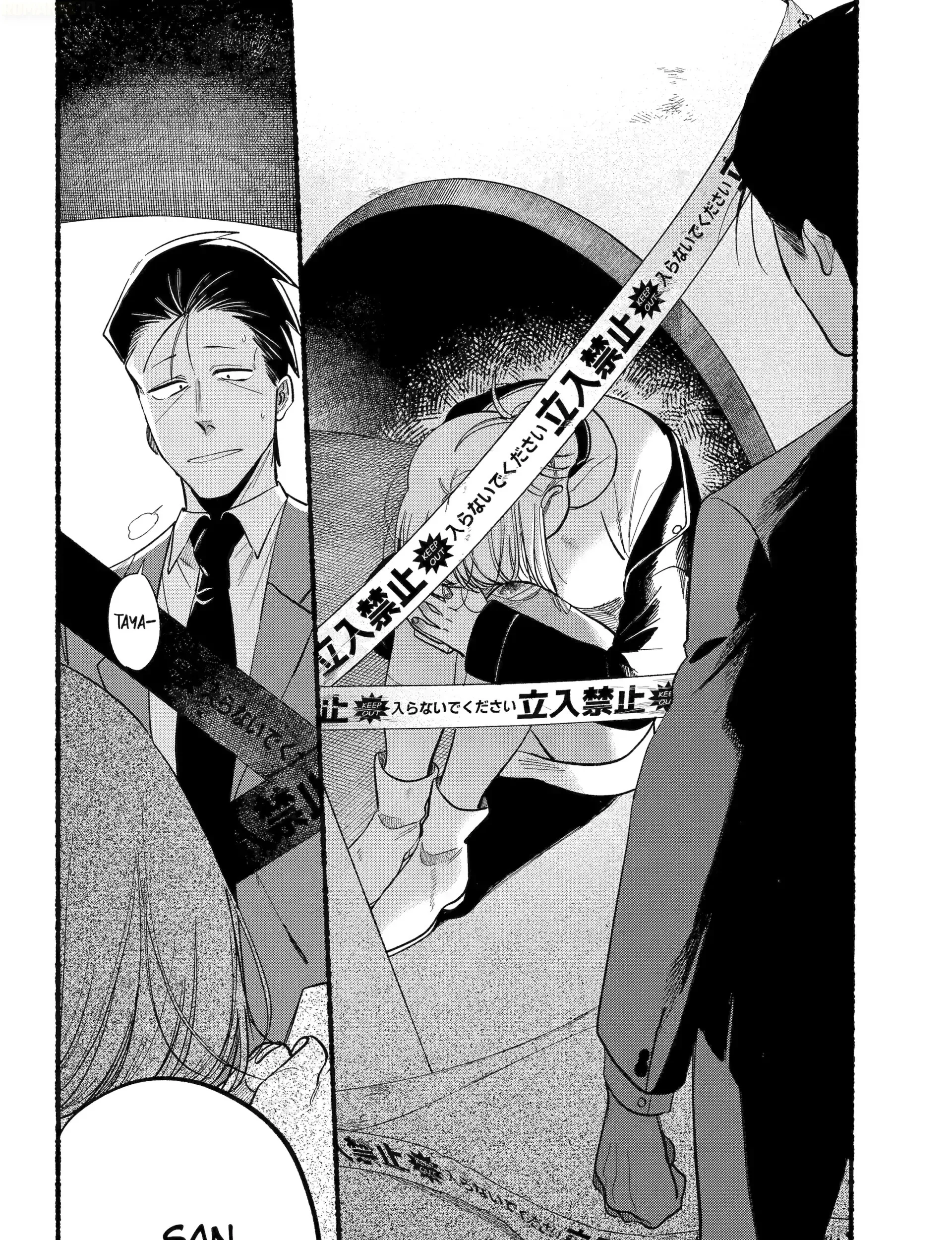 Chapter 48 - halaman 61