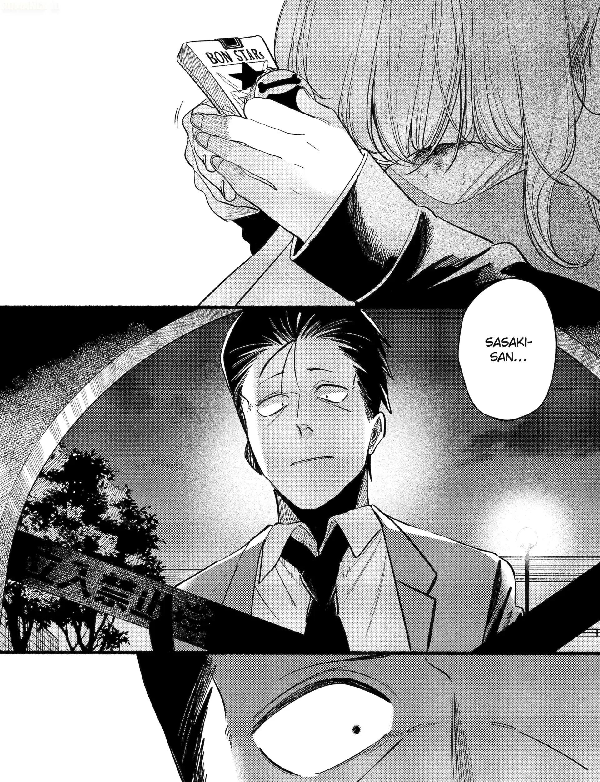 Chapter 48 - halaman 63