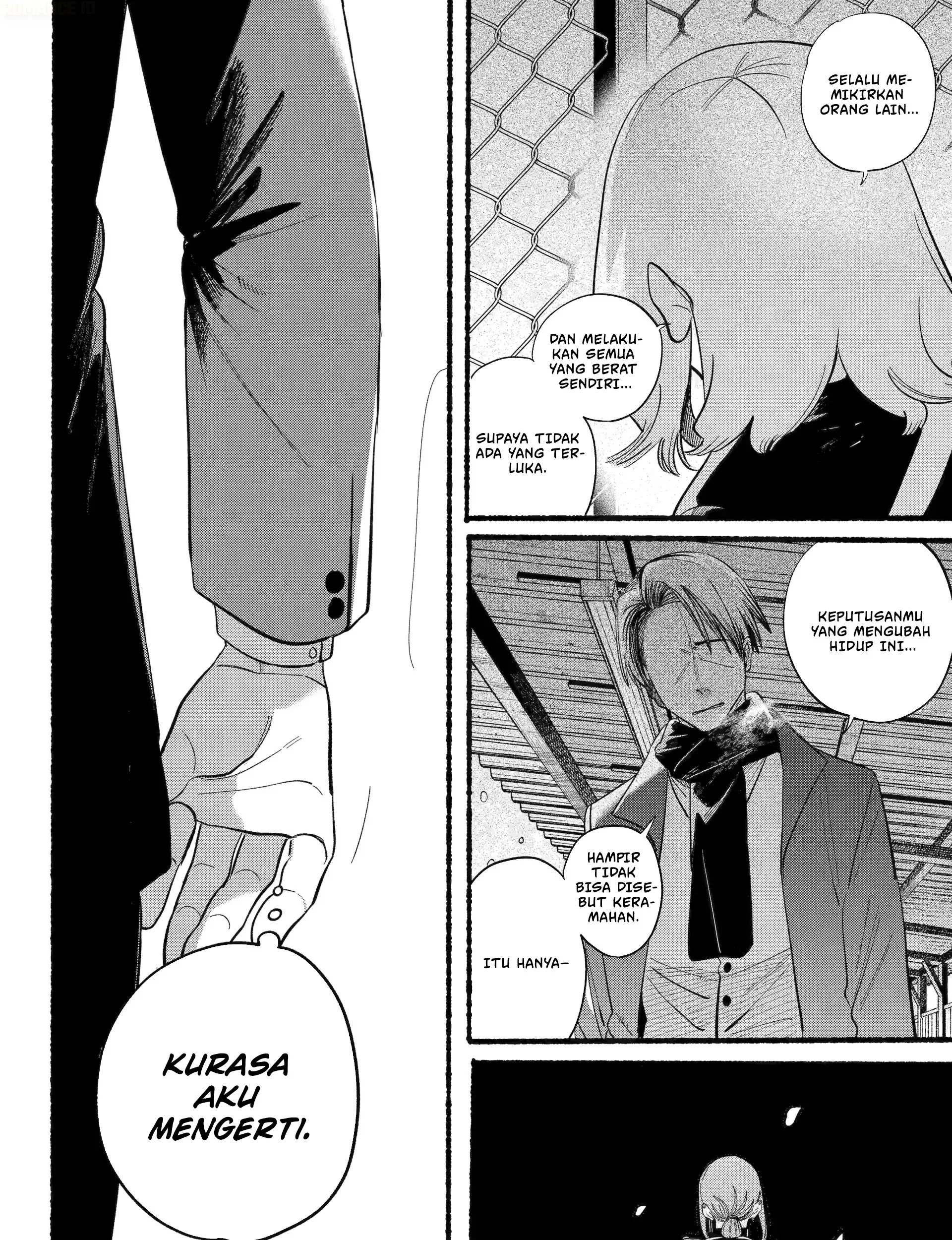 Chapter 48 - halaman 65