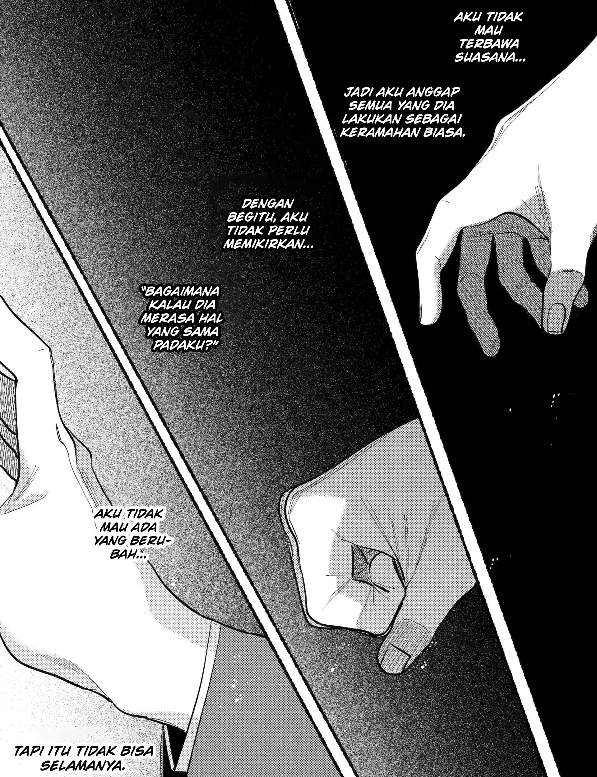 Chapter 48 - halaman 67
