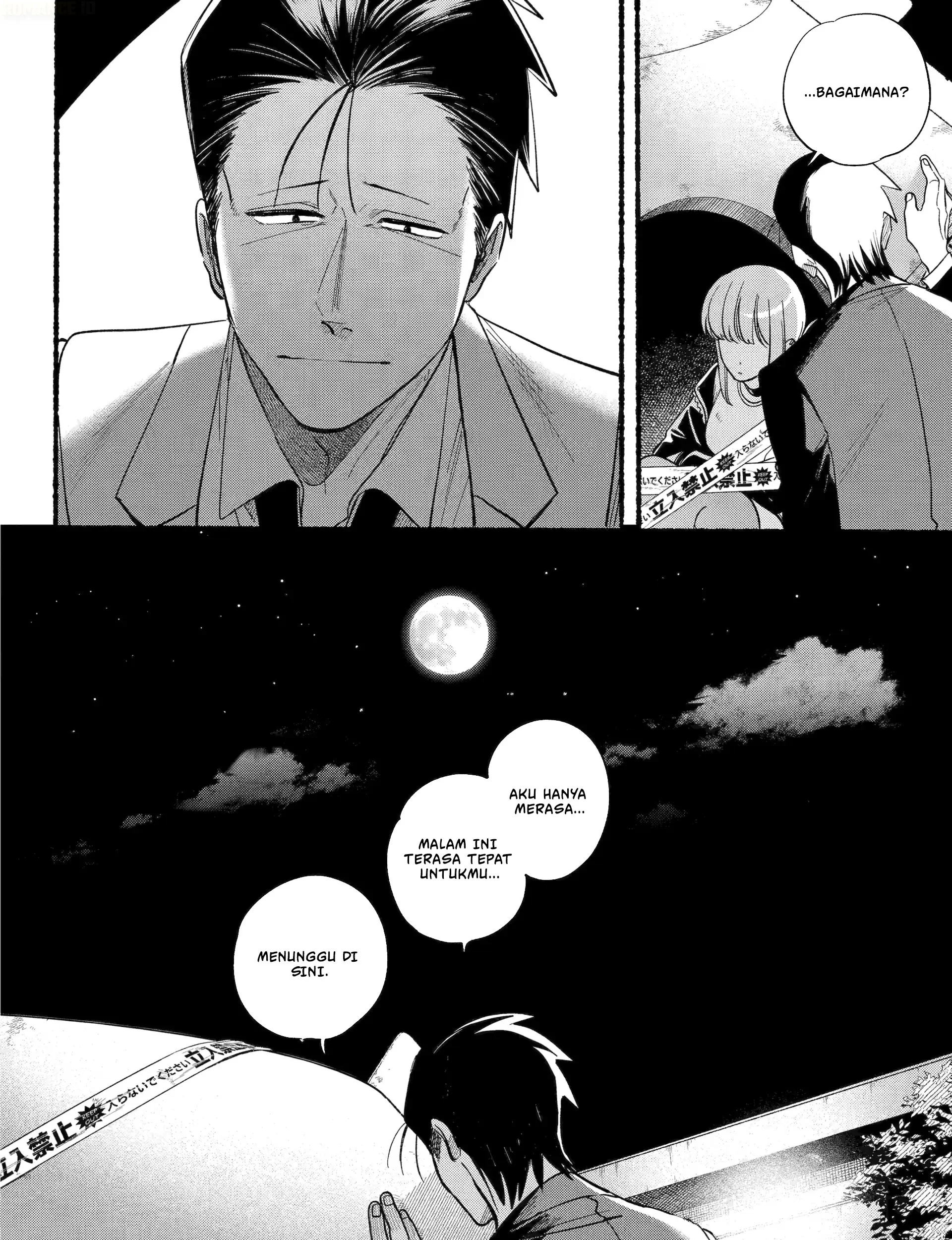 Chapter 48 - halaman 70