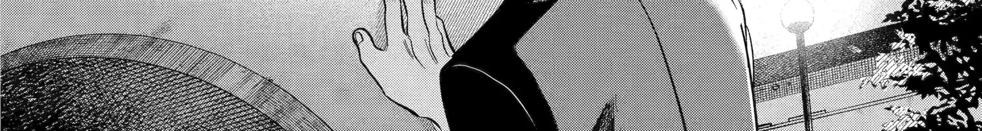 Chapter 48 - halaman 71