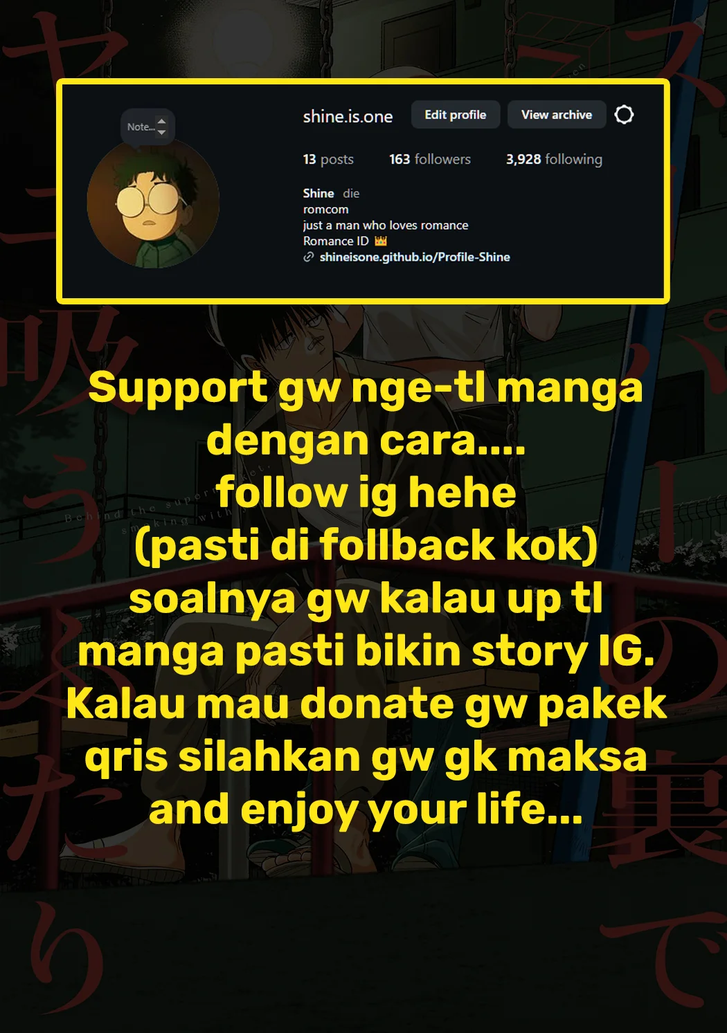 Chapter 48 - halaman 73