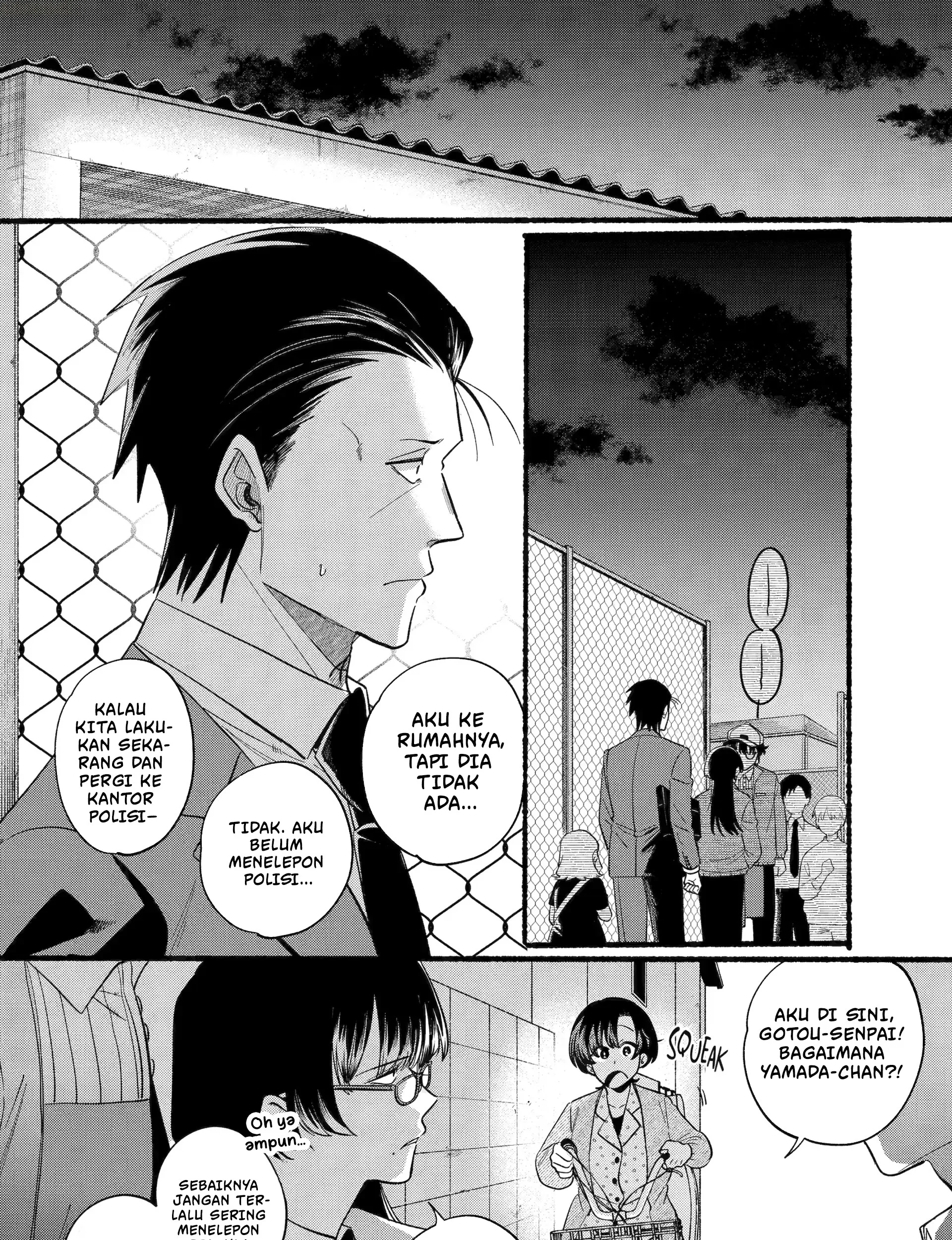 Chapter 48 - halaman 5