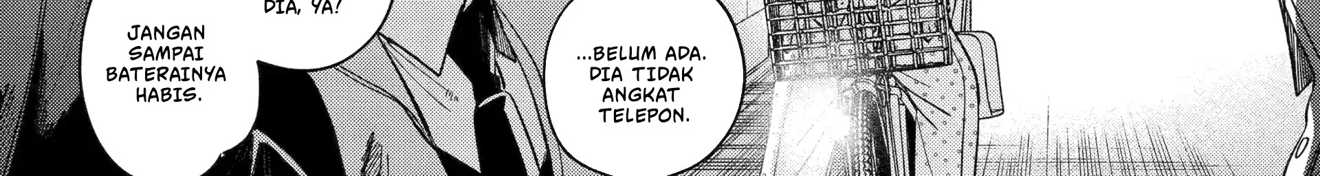 Chapter 48 - halaman 6