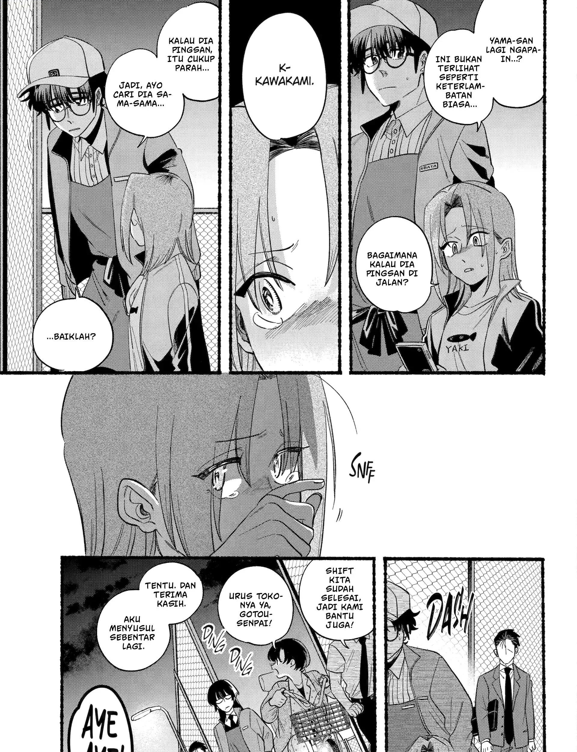 Chapter 48 - halaman 7