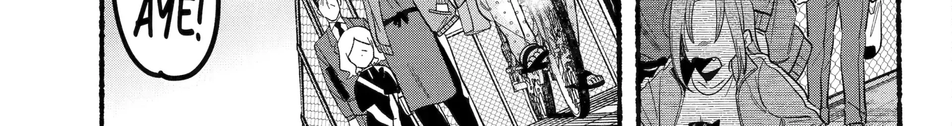 Chapter 48 - halaman 8