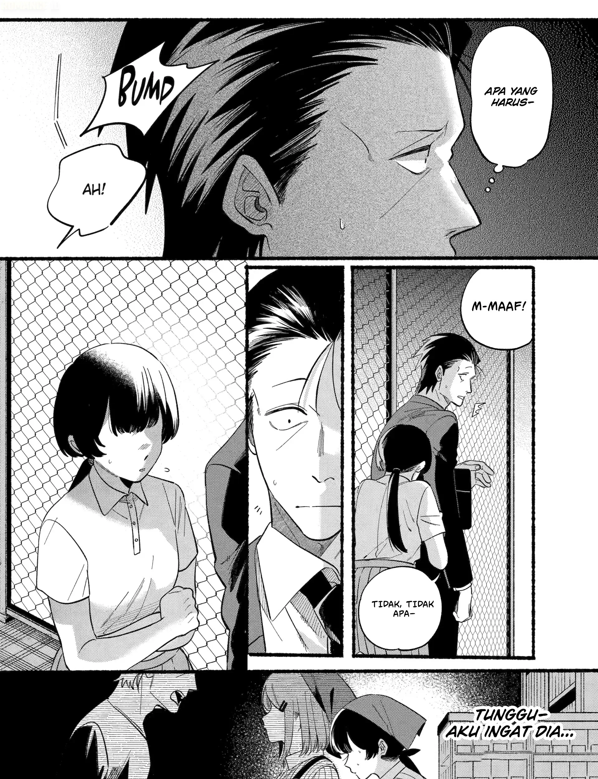 Chapter 48 - halaman 9