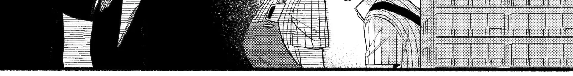 Chapter 48 - halaman 10