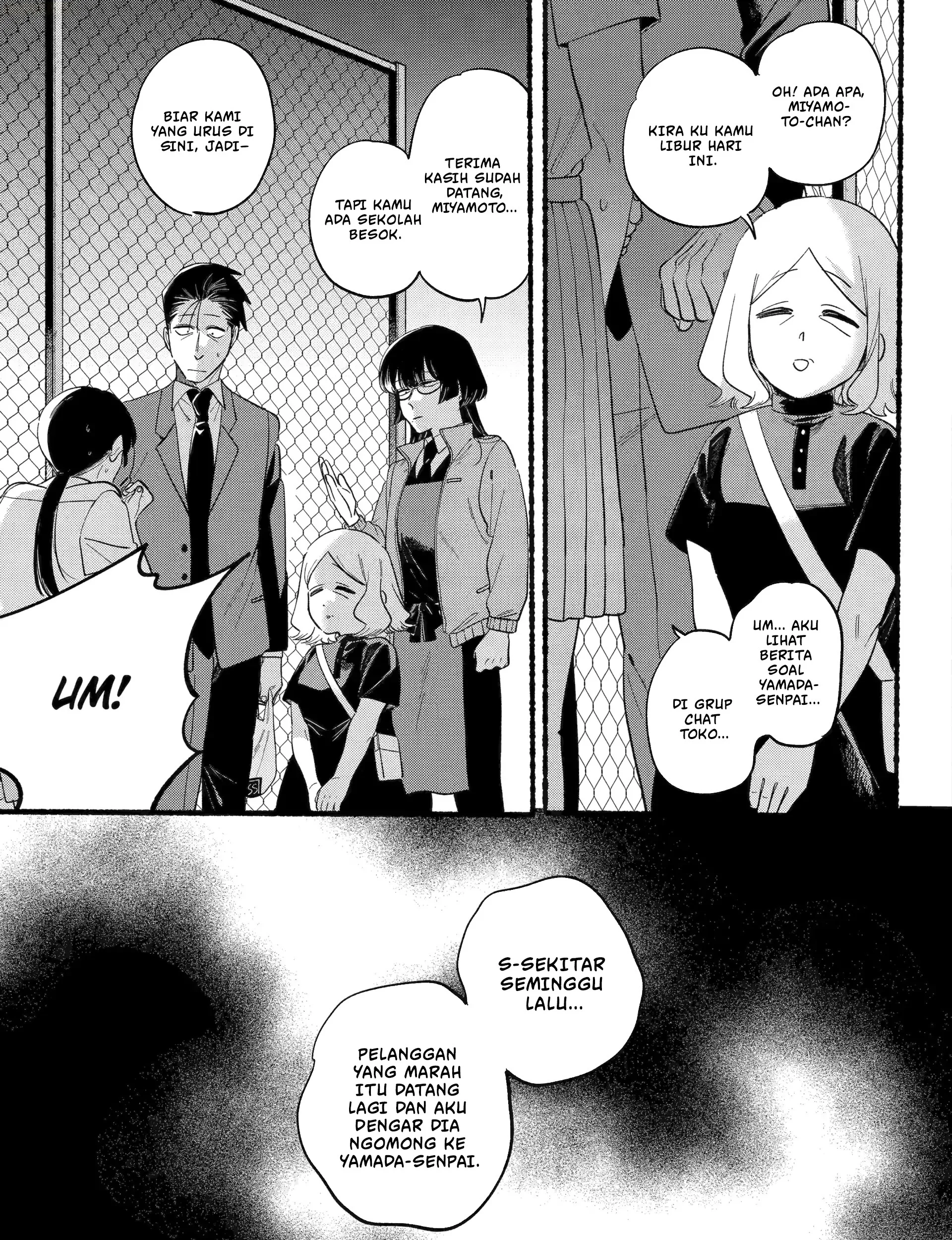 Chapter 48 - halaman 11