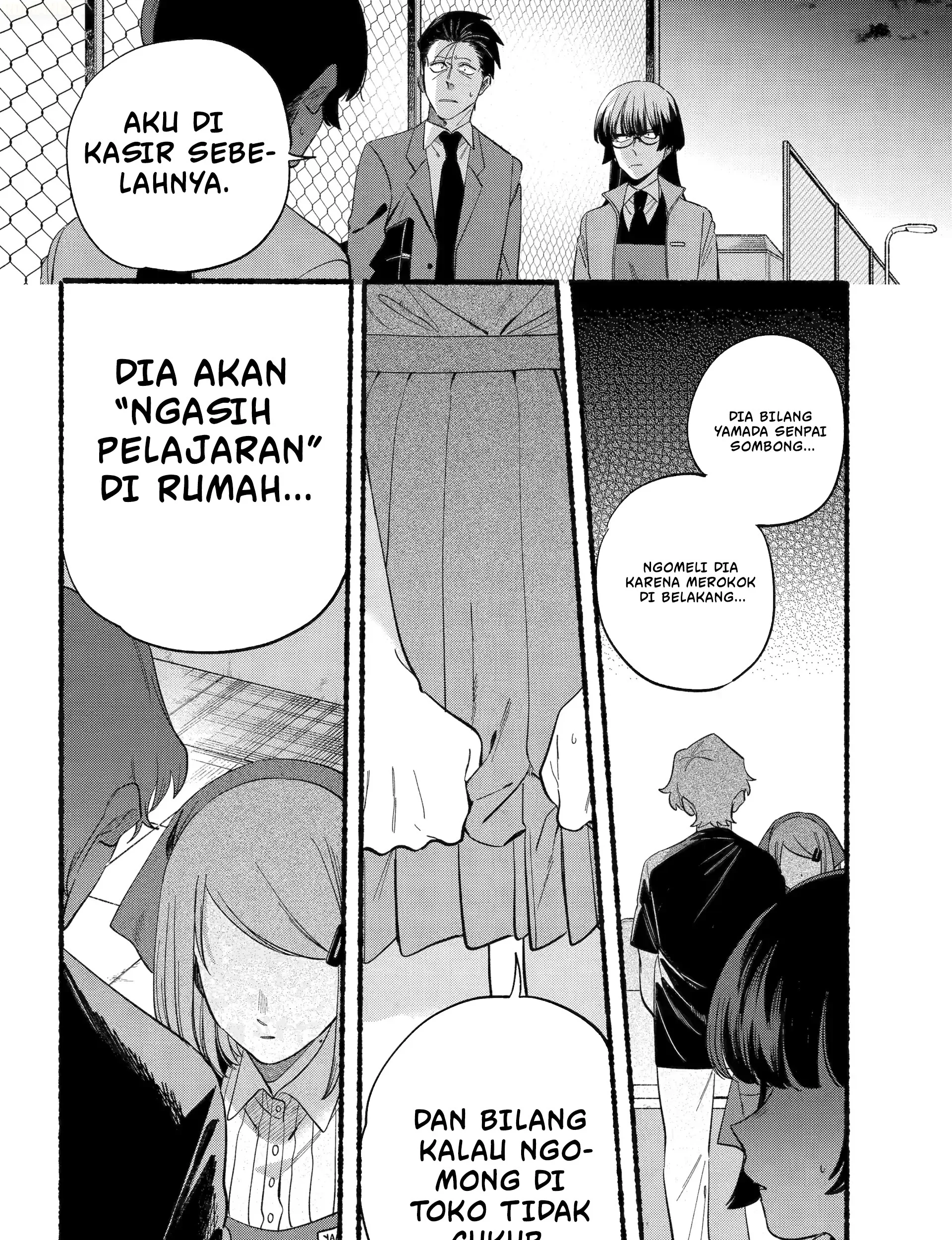 Chapter 48 - halaman 13